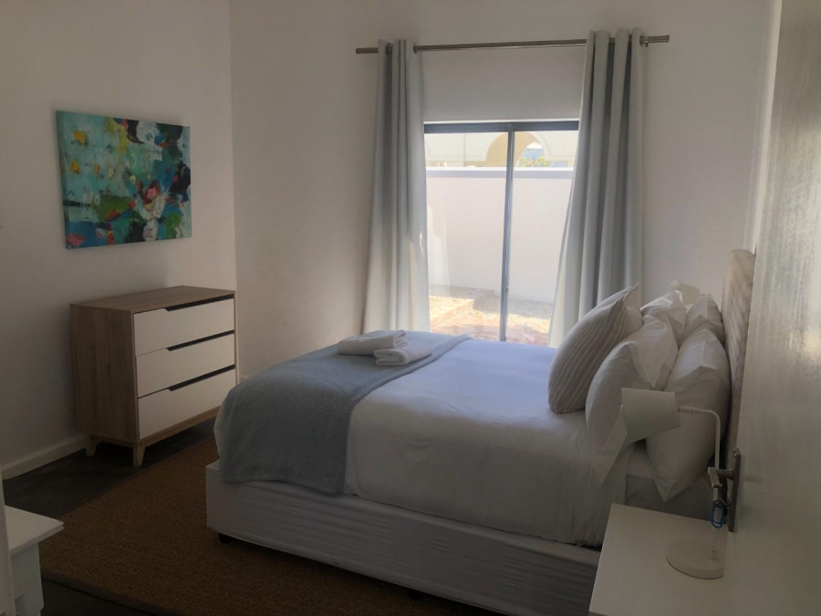 6 Bedroom Property for Sale in Westcliff Western Cape